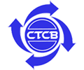 ctcb